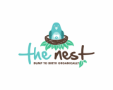 https://www.logocontest.com/public/logoimage/1421218745the nest 014.png